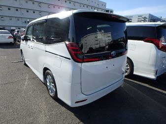 TOYOTA  NOAH